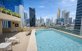 Hotel Mio Panama